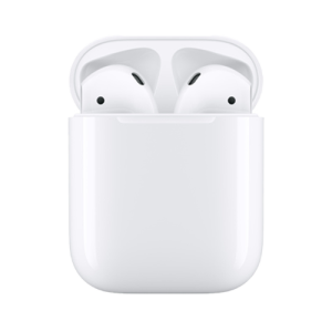 AirPods Generation 2