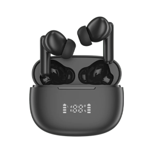 Dany Airdots 105 Wireless Earbud