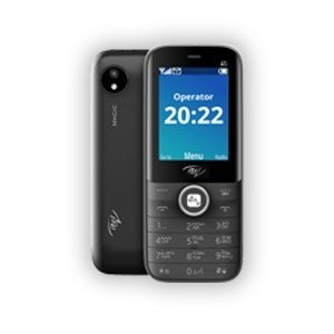 Itel Magic 2 4G
