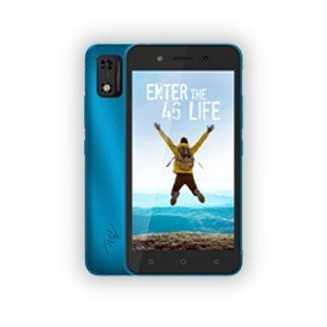 itel A23 Pro