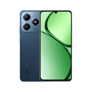 Realme C63