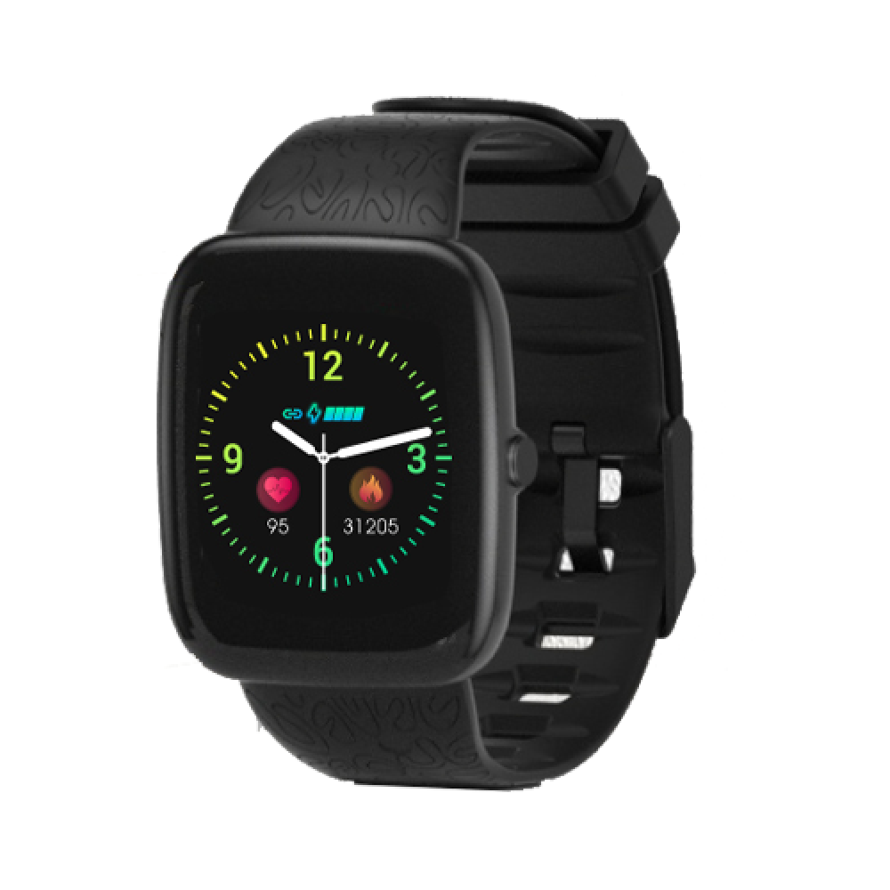 oraimo OSW-11