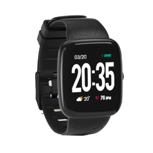 oraimo OSW-11