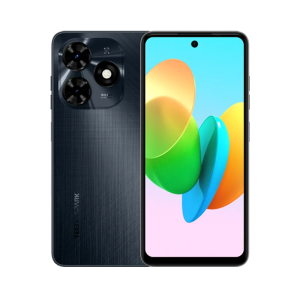 Tecno Spark 20C