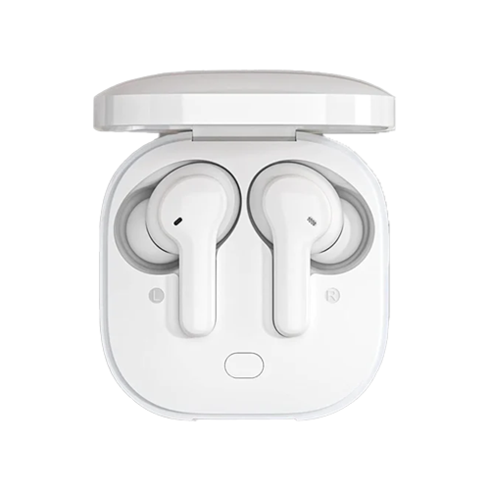 FASTER RB100 TWS Wireless Stereo Earbuds