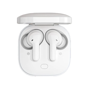 FASTER RB100 TWS Wireless Stereo Earbuds