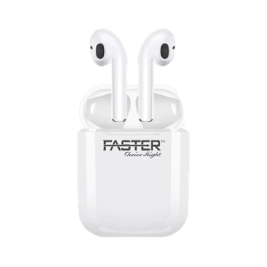 FASTER FTW-12