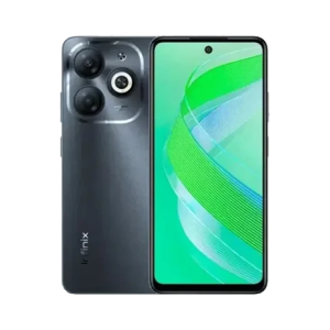 Infinix Smart 8 Plus