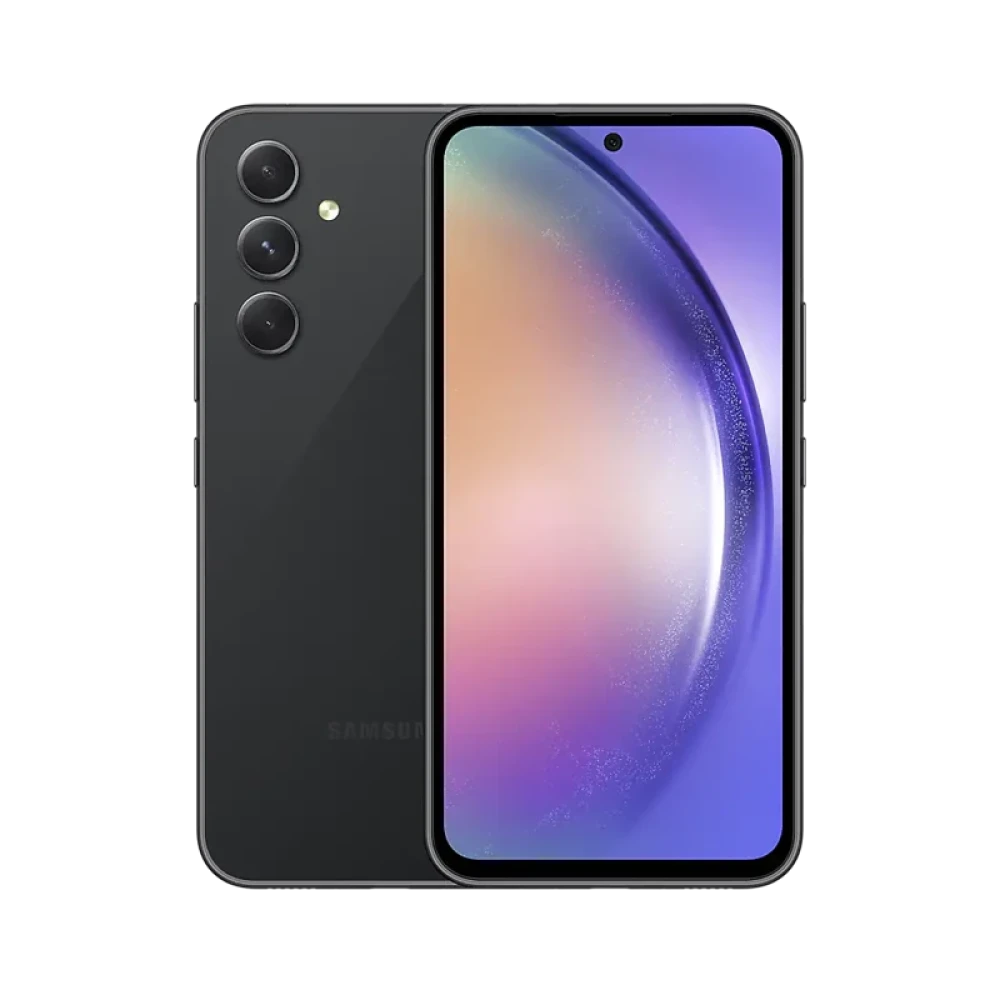 Samsung Galaxy A54
