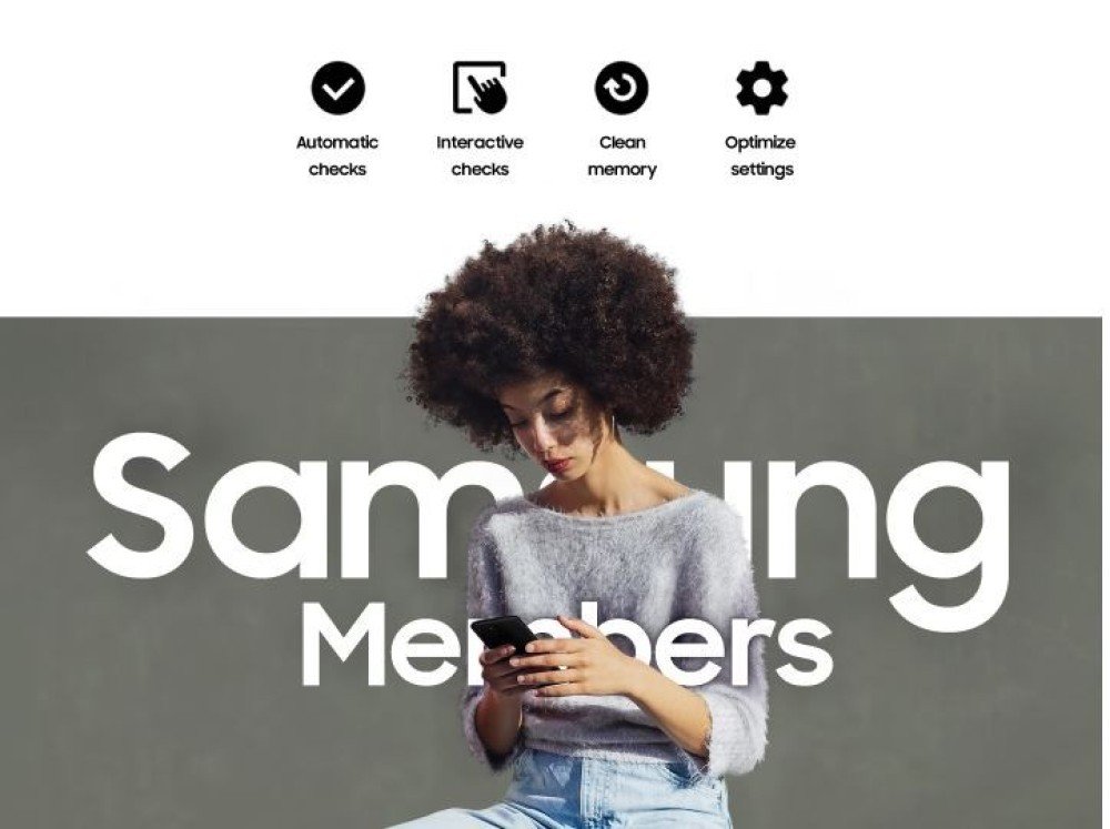 Samsung Galaxy A04e