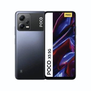 Xiaomi Poco X5 Pro