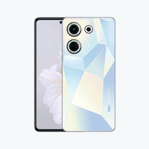 Tecno Camon 20 Pro