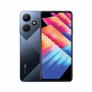 Infinix Hot 30i
