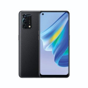 Oppo A54