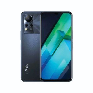 Infinix Note 12 G88