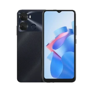 Itel P40 4G