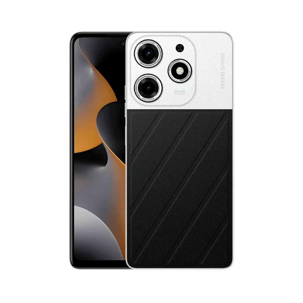 Tecno Spark 10 Pro