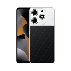 Tecno Spark 10 Pro