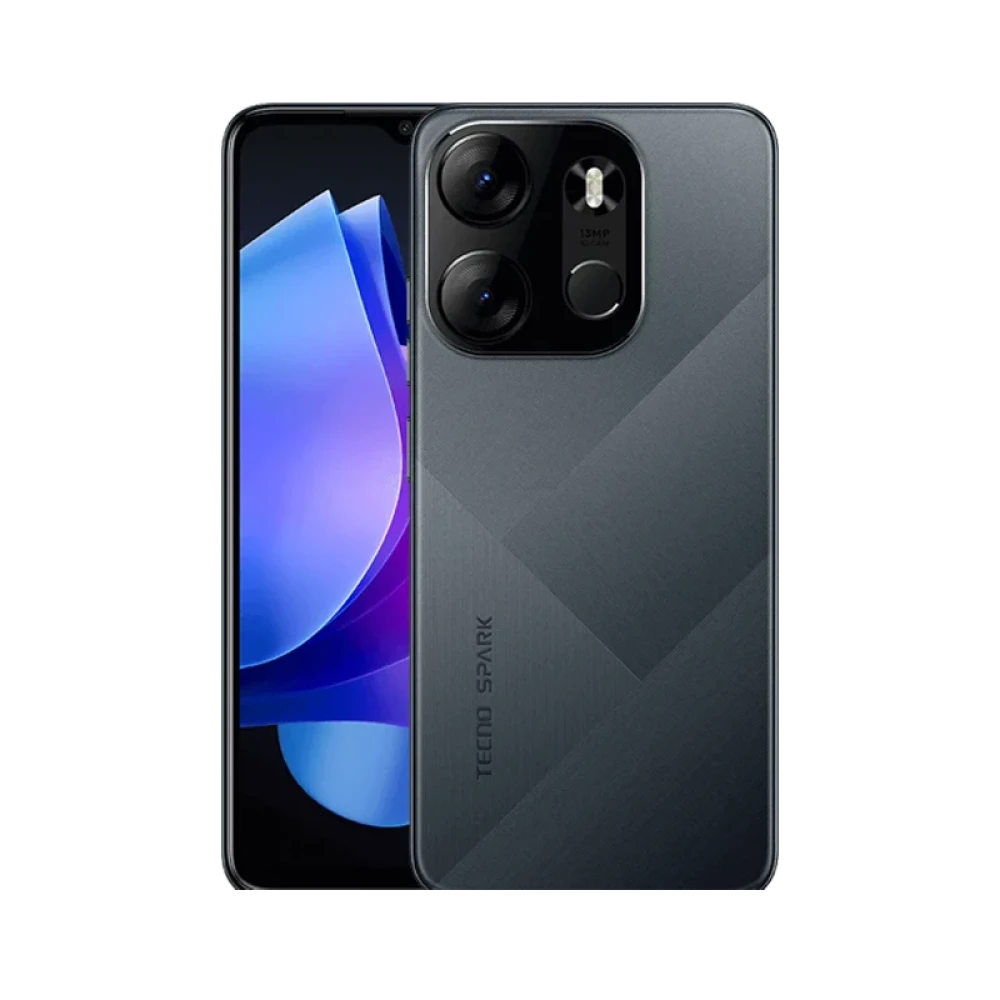 Tecno Spark Go 2023