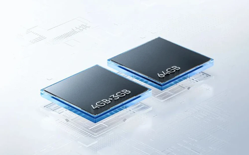 Tecno Spark Go 2023