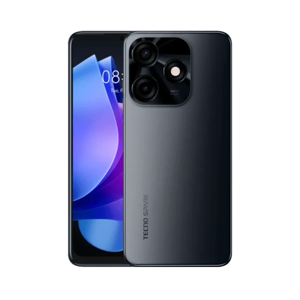 Tecno Spark 10C