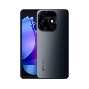 Tecno Spark 10C