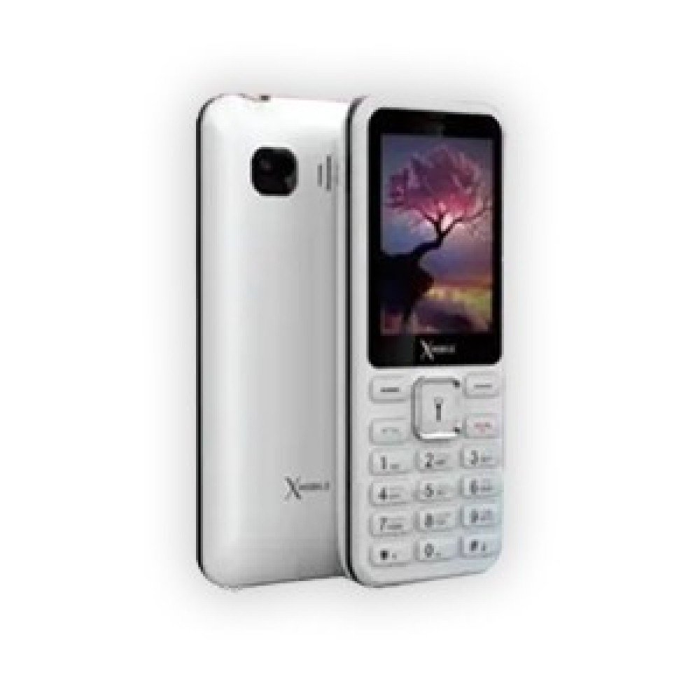 Xmobile X50