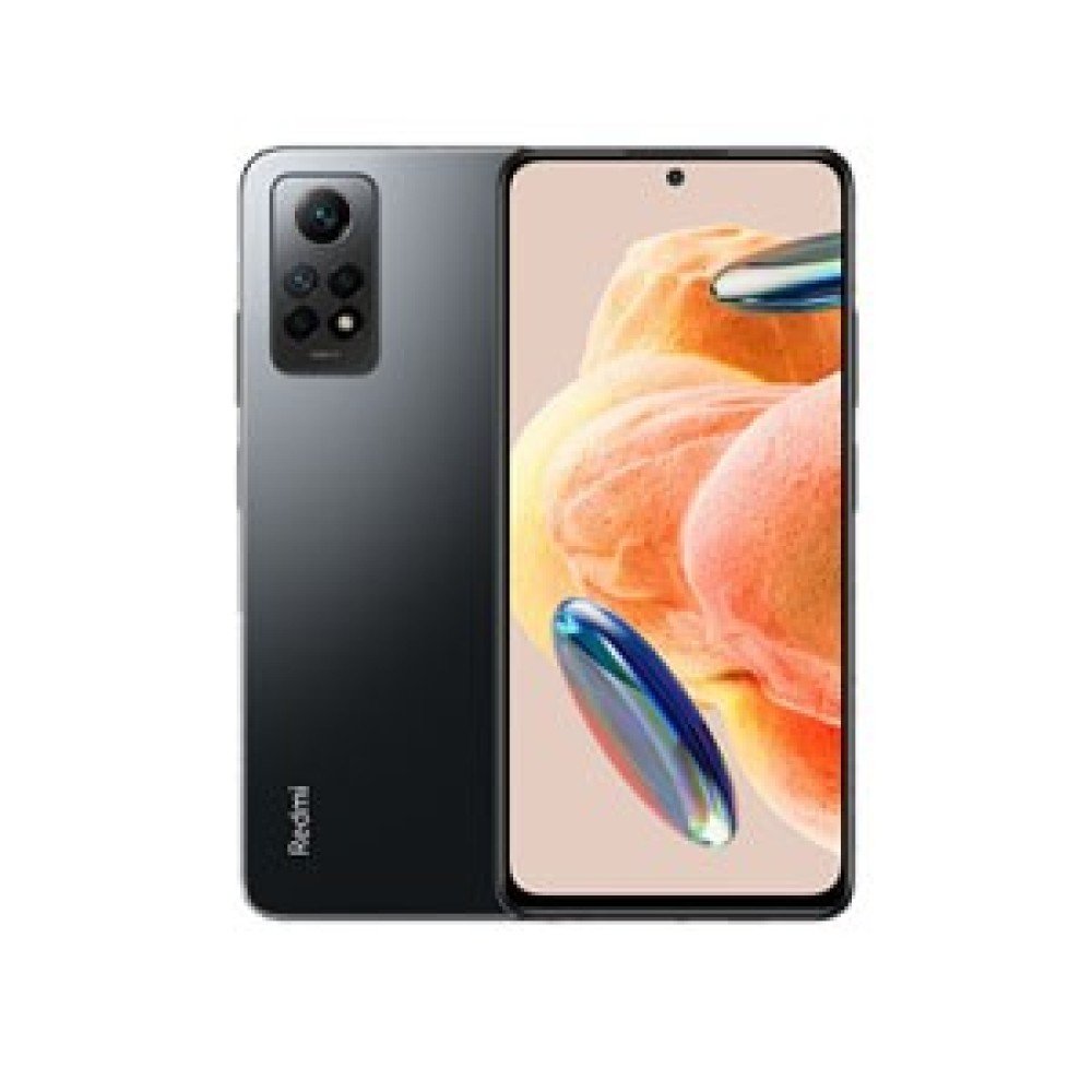 Xiaomi Redmi Note 12 Pro