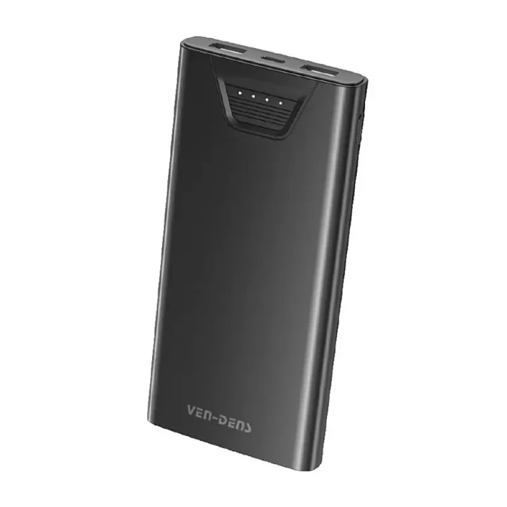 Ven Dens (VD PB041) 20000mAh Power Bank
