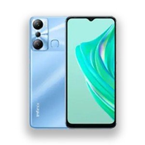 Infinix Hot 20i