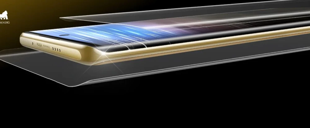 Infinix Zero 30 4G