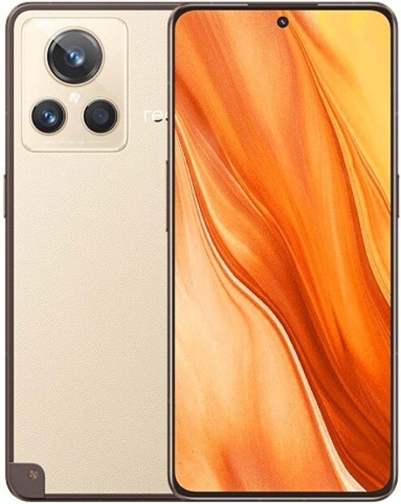 Realme GT2