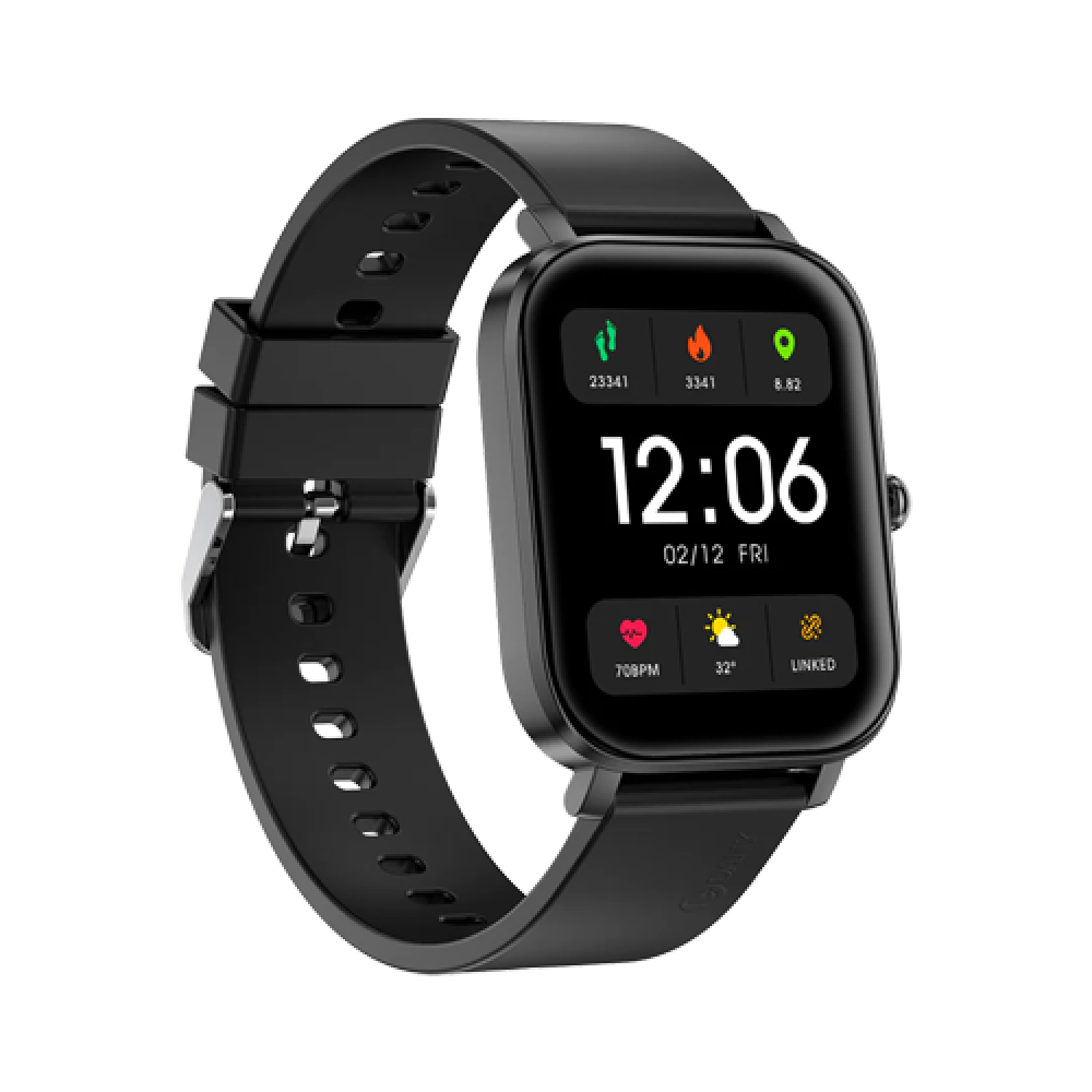 Dany Smart Fit 3 Smart Watch