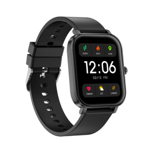 Dany Smart Fit 3 Smart Watch