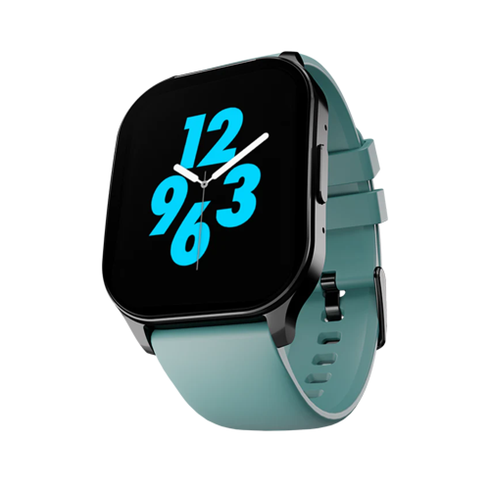 R-07 Smart Watch