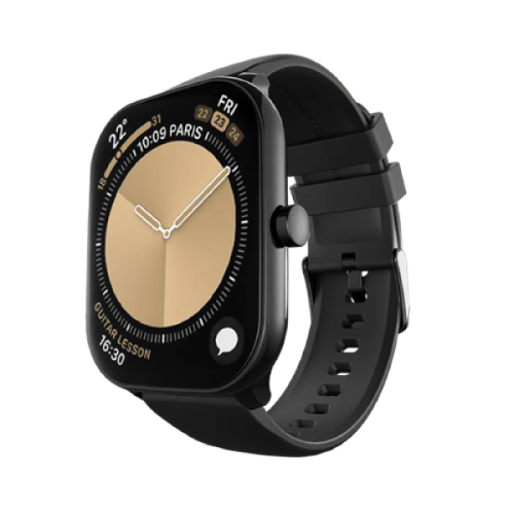 R-06 Smart Watch
