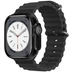 X8 Ultra Bluetooth Calling Watch