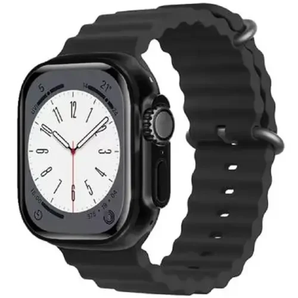 X8 Ultra Bluetooth Calling Watch