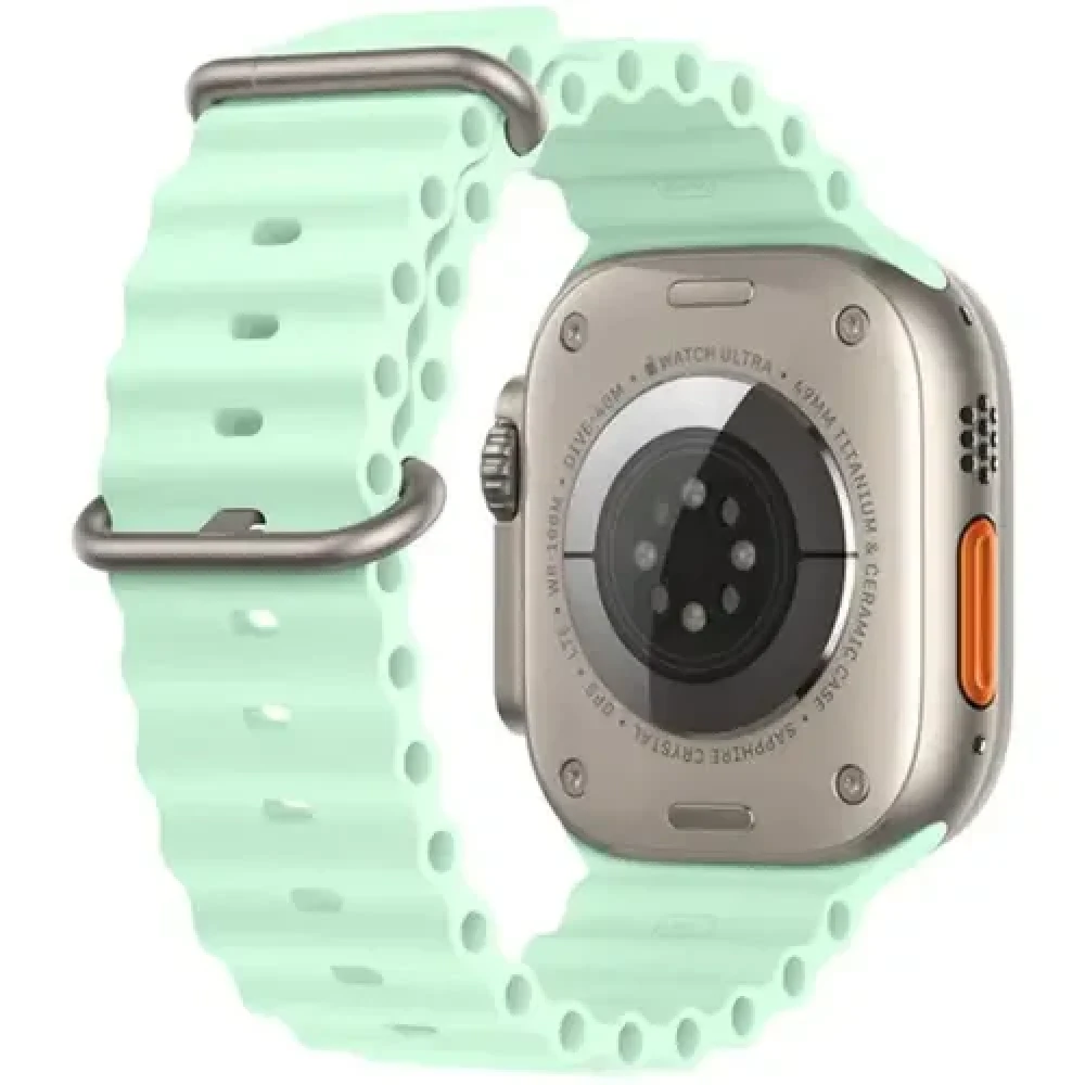 X8 Ultra Bluetooth Calling Watch