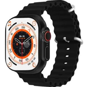Z66 Ultra Bluetooth Calling Watch