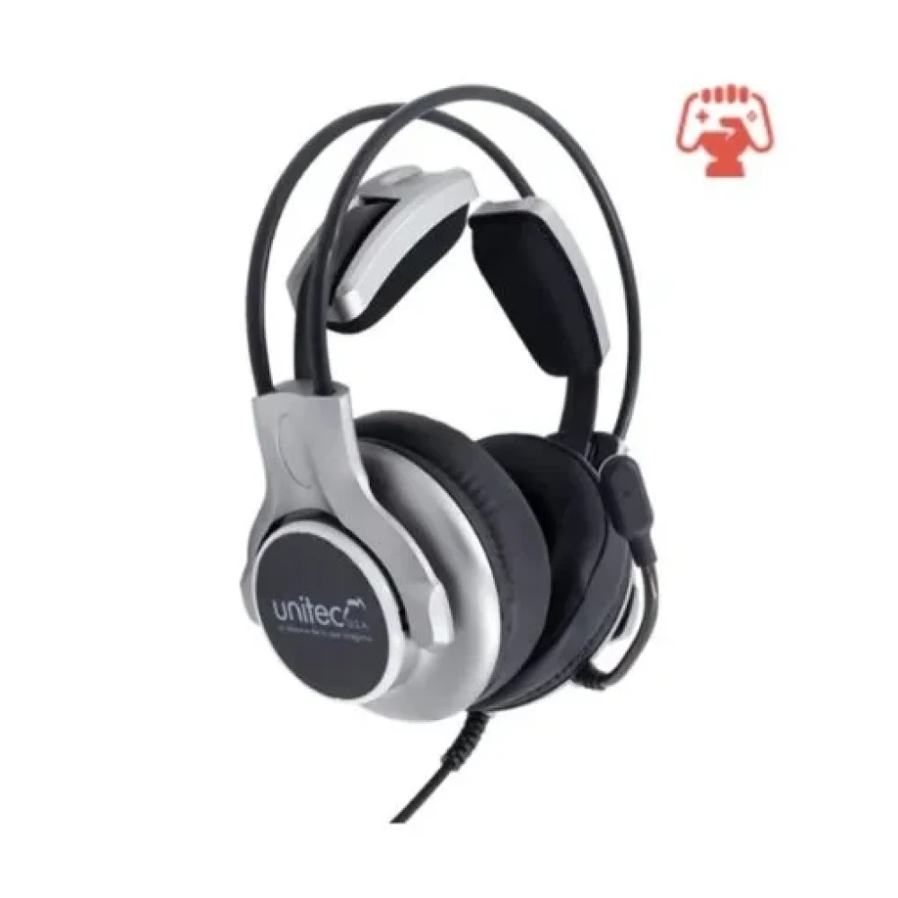 DIADEMA GH63 | Unitec USA B2C