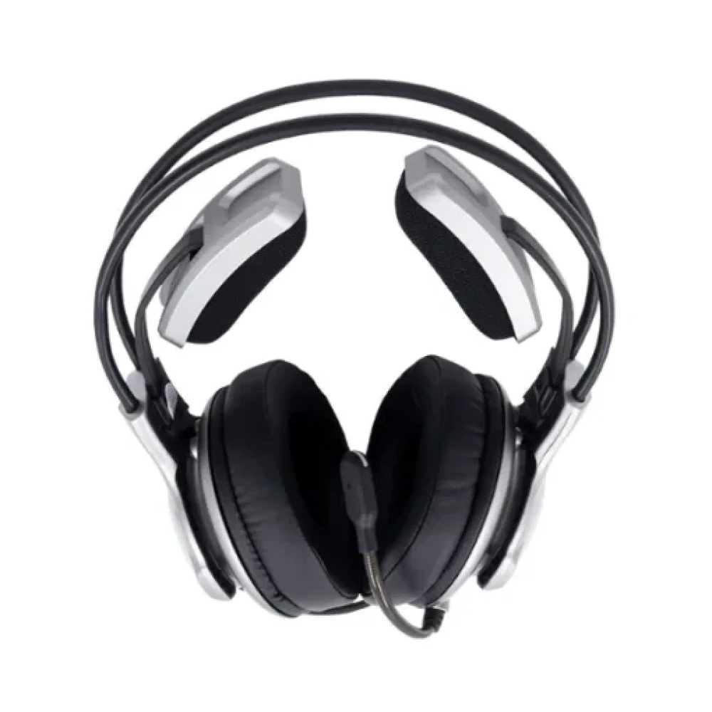 DIADEMA GH63 | Unitec USA B2C
