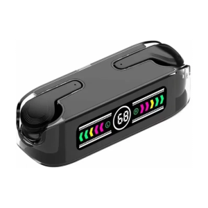 M12 Max tws Gaming Earbud