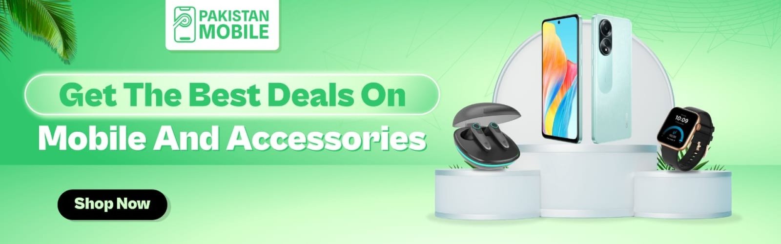 buy online