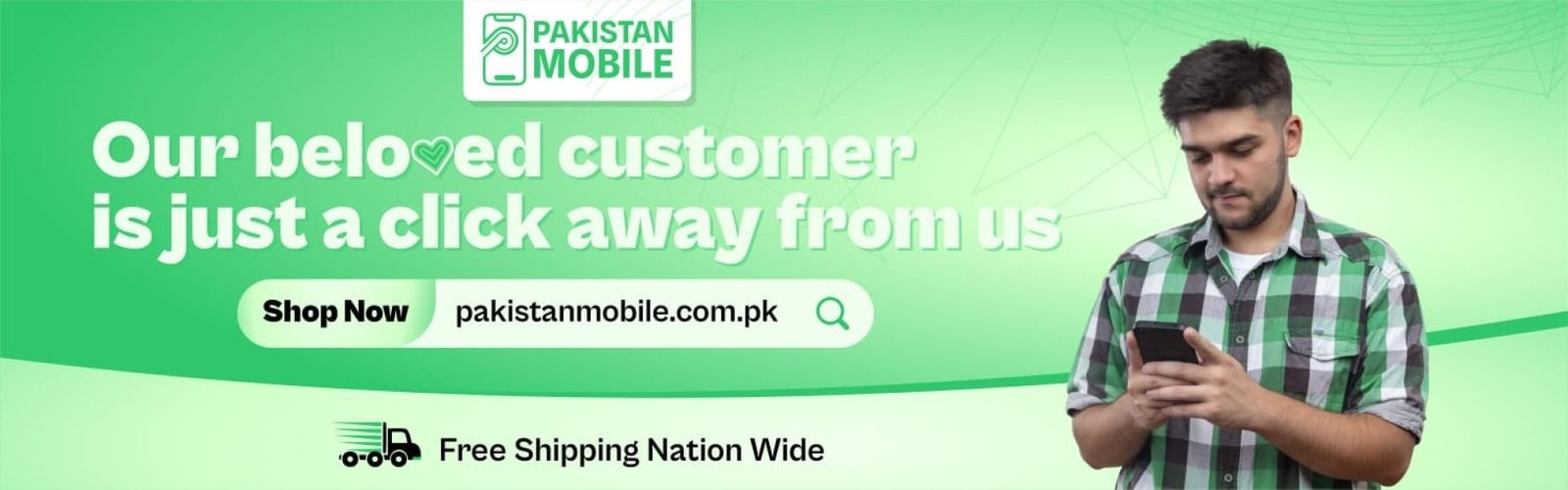 buy online