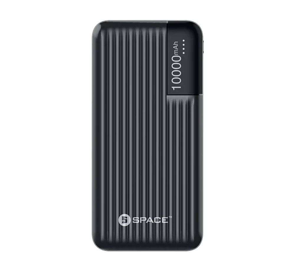 Space TR-063 Thunder Powerbank 10000mAh