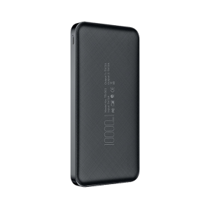 Space TR-063 Thunder Powerbank 10000mAh