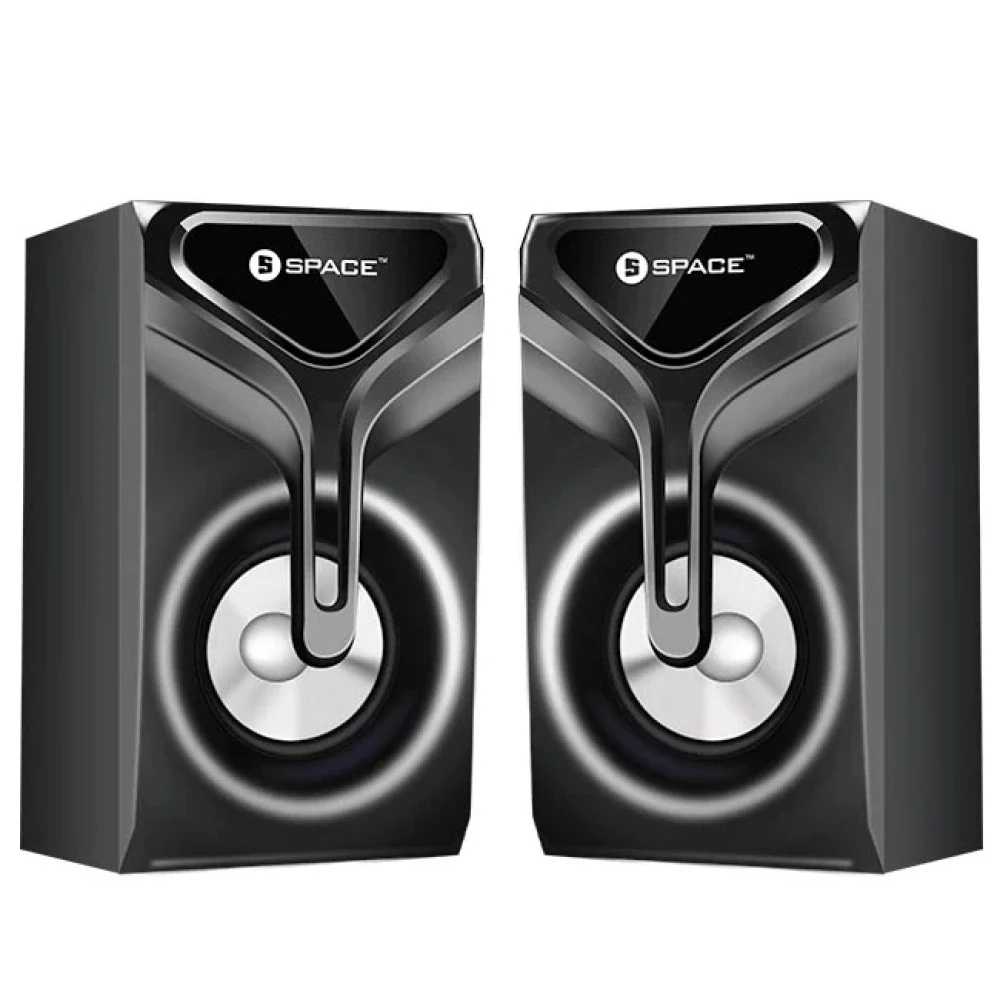 Hulk Loud Speaker