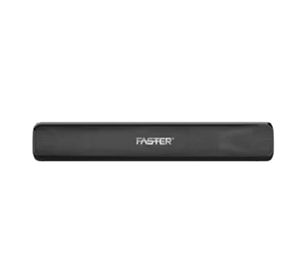 FASTER Z10