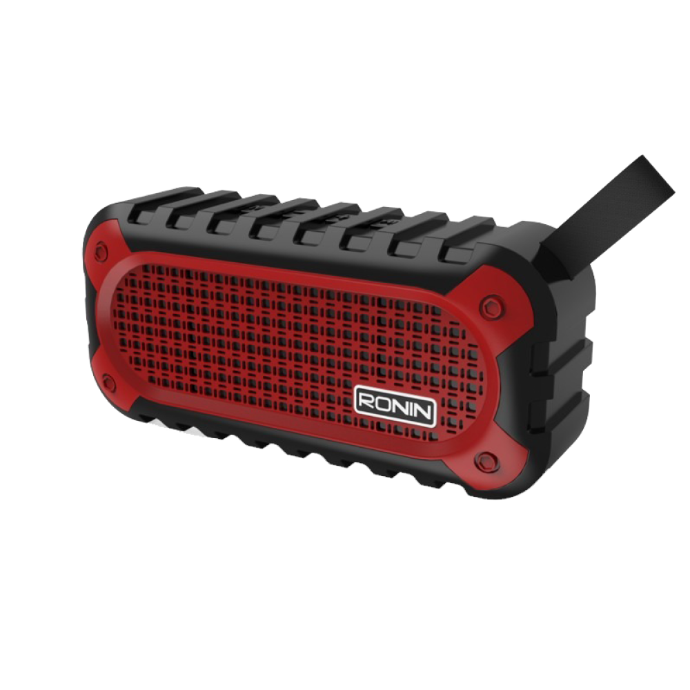Ronin R-8500